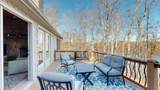 2383 Moss Meadows Dr - Photo 38