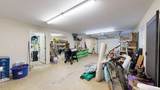 2383 Moss Meadows Dr - Photo 51