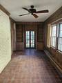 118 Lady Astor St - Photo 10