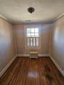 118 Lady Astor St - Photo 25