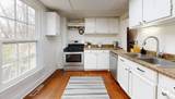 402 Kemper Rd - Photo 13