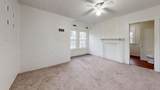 402 Kemper Rd - Photo 24