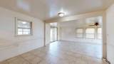 212 Westview Dr - Photo 11