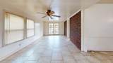 212 Westview Dr - Photo 12