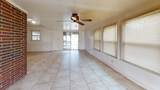212 Westview Dr - Photo 13