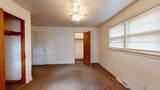 212 Westview Dr - Photo 16