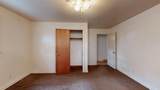 212 Westview Dr - Photo 17