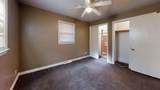 212 Westview Dr - Photo 18