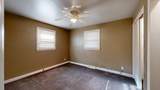 212 Westview Dr - Photo 19