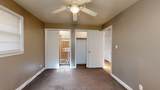 212 Westview Dr - Photo 20