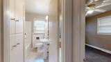 212 Westview Dr - Photo 21