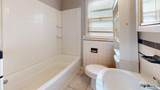 212 Westview Dr - Photo 22