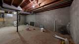 212 Westview Dr - Photo 25