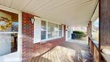 212 Westview Dr - Photo 27