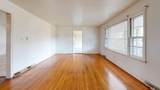 212 Westview Dr - Photo 3
