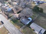212 Westview Dr - Photo 35