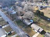 212 Westview Dr - Photo 36