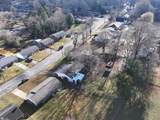 212 Westview Dr - Photo 37