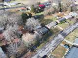 212 Westview Dr - Photo 38