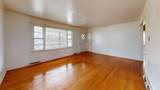 212 Westview Dr - Photo 4