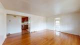 212 Westview Dr - Photo 5