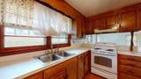 212 Westview Dr - Photo 6