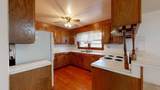 212 Westview Dr - Photo 7