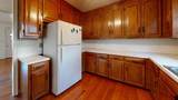 212 Westview Dr - Photo 8