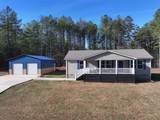 1205 Flat Top Cove Rd - Photo 32