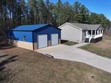 1205 Flat Top Cove Rd - Photo 33