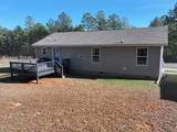 1205 Flat Top Cove Rd - Photo 34