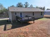 1205 Flat Top Cove Rd - Photo 35
