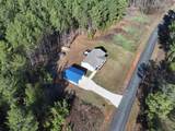1205 Flat Top Cove Rd - Photo 36