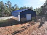 1205 Flat Top Cove Rd - Photo 37
