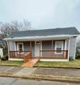 663 Lee St - Photo 1