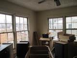 1210 Chatham Heights Rd - Photo 11
