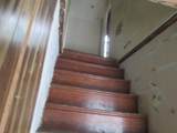 1210 Chatham Heights Rd - Photo 16