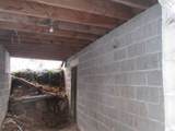 1210 Chatham Heights Rd - Photo 5