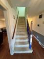 509 Forest Dr - Photo 10