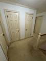 509 Forest Dr - Photo 12