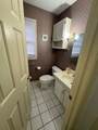 509 Forest Dr - Photo 13