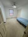 509 Forest Dr - Photo 14