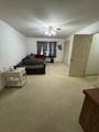 509 Forest Dr - Photo 16