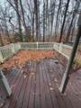 509 Forest Dr - Photo 19