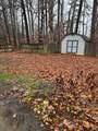 509 Forest Dr - Photo 21