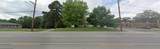 533 Piney Forest Rd - Photo 1