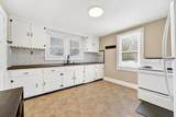 503 Skyline Ave - Photo 11