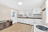 503 Skyline Ave - Photo 14