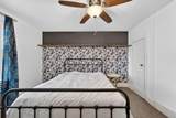 503 Skyline Ave - Photo 17
