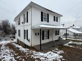913 Askin St - Photo 1